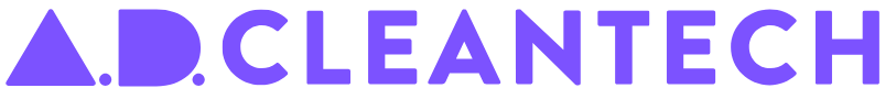 AdTech